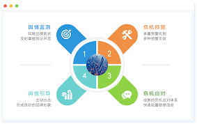 beats365中文官网 工业互联网平台与工业app的区别
